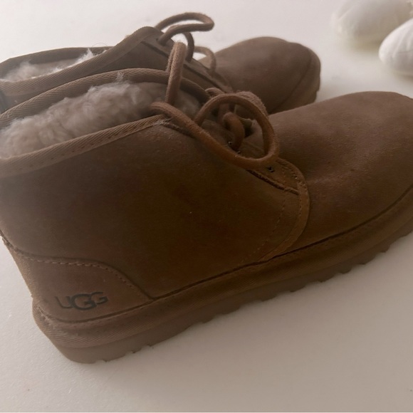 Worn once around the house. Just wasn’t my style and out of return window! - Picture 2 of 2